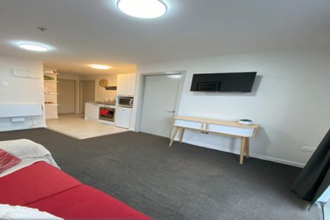 Photo of property in 35 Abel Smith Street, Te Aro, Wellington, 6011