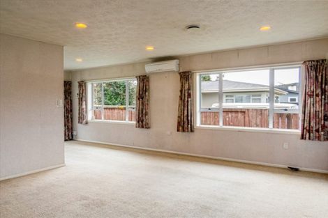 Photo of property in 24 Pohutu Street, Whakatane, 3120