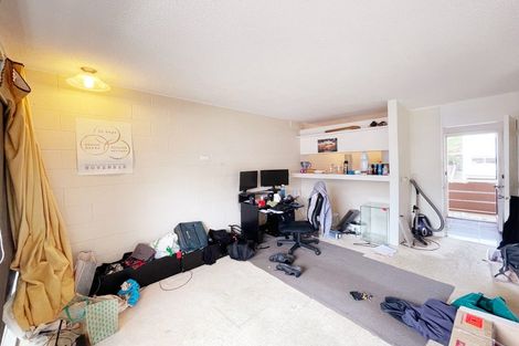 Photo of property in 8/9a Esplanade Road, Mount Eden, Auckland, 1024