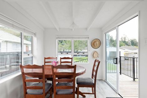 Photo of property in 2/196 Waimea Road, Nelson South, Nelson, 7010