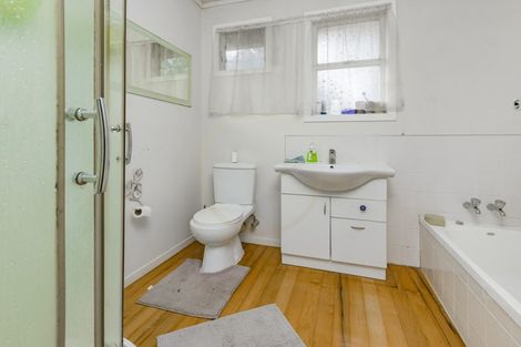 Photo of property in 8 Montana Place, Papakura, 2110