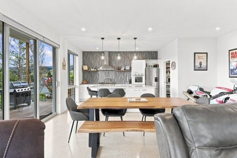 Photo of property in 32 Paterson Road, Mosgiel, 9092
