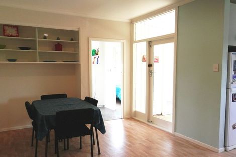 Photo of property in 12 Westgate Street, Ngaruawahia, 3720