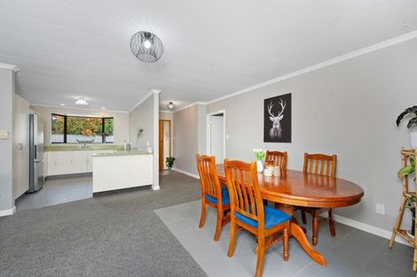 Photo of property in 10 Ngaio Street, Rarangi, Blenheim, 7273