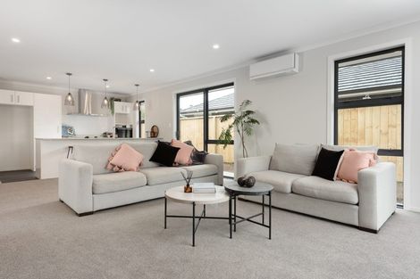 Photo of property in 20 Mural Drive, Katikati, 3129