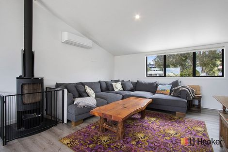 Photo of property in 7 Jenkinson Street, Waihi Beach, 3611