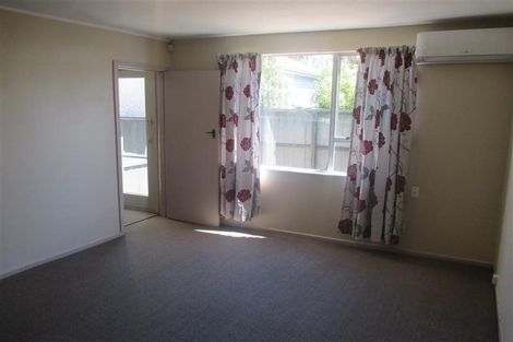 Photo of property in 4/19 Hargest Crescent, Sydenham, Christchurch, 8023