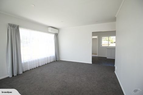 Photo of property in 1 Te Kuiti Road, Te Kuiti, 3910