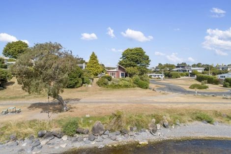 Photo of property in 47 Rainbow Drive, Rainbow Point, Taupo, 3330