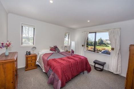 Photo of property in 273 Telegraph Road, Burnham, Christchurch, 7677