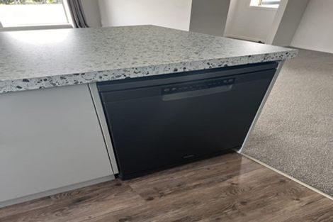 Photo of property in 28a Princess Street, Pahiatua, 4910