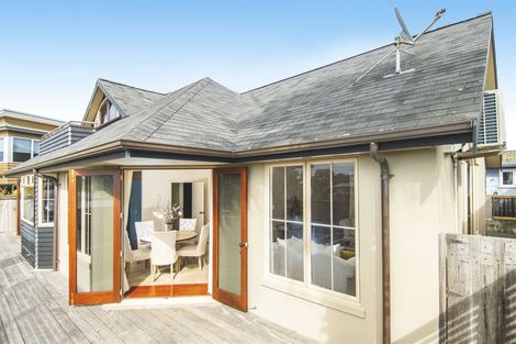 Photo of property in 24b Clyde Street, Mount Maunganui, 3116