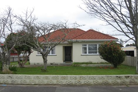Photo of property in 24 Rutland Street, Levin, 5510