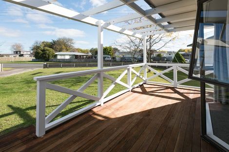 Photo of property in 135 Tavistock Road, Waipukurau, 4200