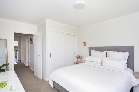 Photo of property in 13 Selwyn Street, South Hill, Oamaru, 9400