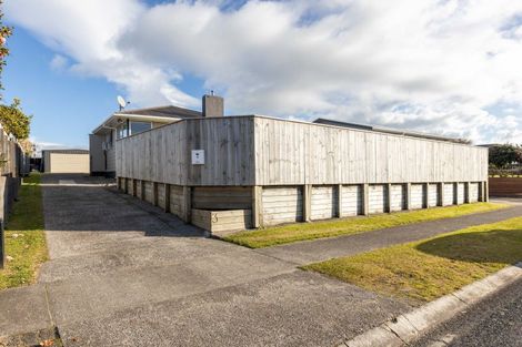 Photo of property in 3 Karaka Street, Inglewood, 4330