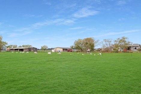 Photo of property in 236 Biggs Road, Richmond, Oamaru, 9493