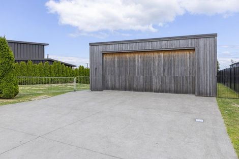 Photo of property in 45 Rokino Road, Taupo, 3330