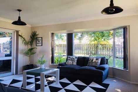 Photo of property in 1/27 Arama Street, Nukuhau, Taupo, 3330