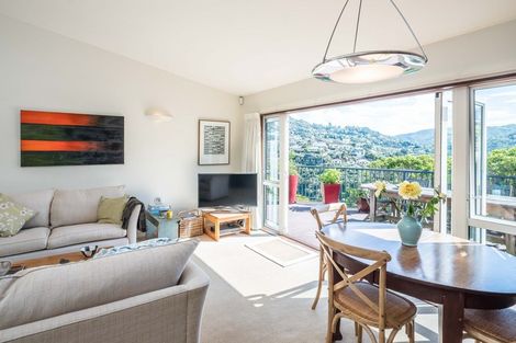 Photo of property in 79 Old Porirua Road, Ngaio, Wellington, 6035