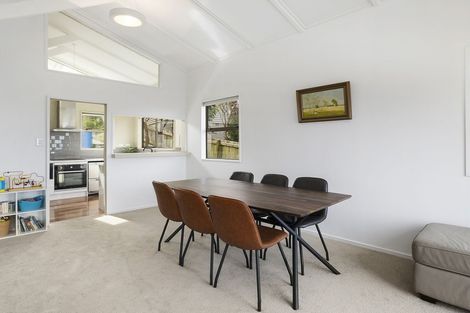 Photo of property in 120 Ravenswood Road, Saint Clair, Dunedin, 9012