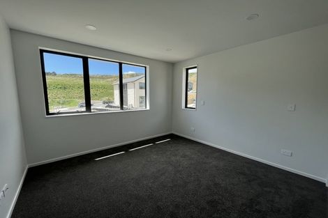 Photo of property in 26 Bee Lane, Whitby, Porirua, 5024