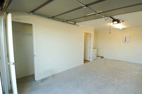 Photo of property in 11 Charlbury Drive, Rolleston, 7615