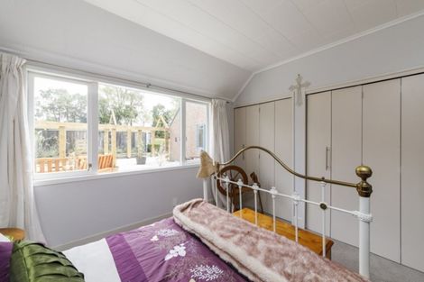 Photo of property in 1230 Colyton Road, Ashhurst, Palmerston North, 4470