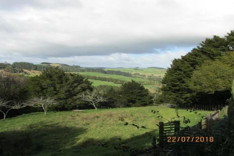 Photo of property in 4259 State Highway 1, Maromaku, Kawakawa, 0281