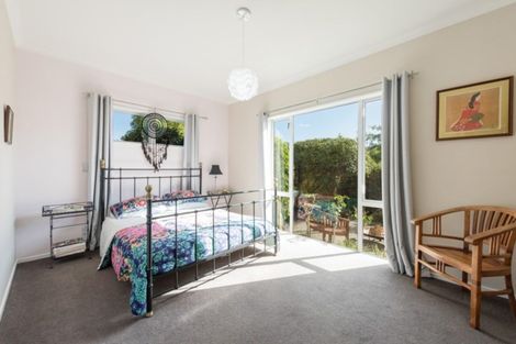 Photo of property in 89 Chaytor Road, Upper Moutere, 7173