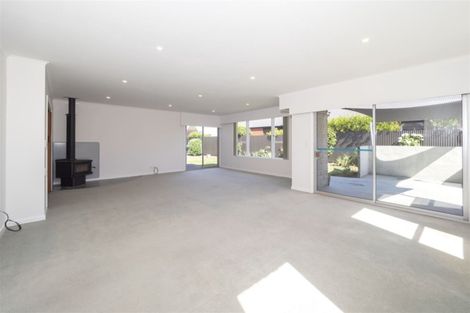 Photo of property in 13 Hanrahan Street, Allenton, Ashburton, 7700