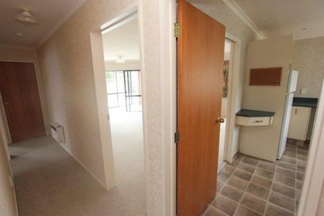 Photo of property in 625a Ferguson Street, Terrace End, Palmerston North, 4410