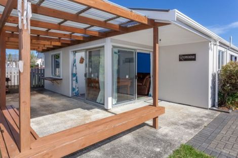 Photo of property in 114b Weka Street, Whangamata, 3620