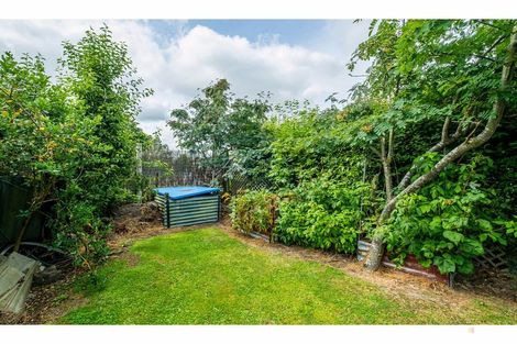 Photo of property in 10 Hillary Street, Waimate, 7924