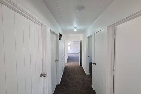 Photo of property in 2/54 Ambler Avenue, Glen Eden, Auckland, 0602