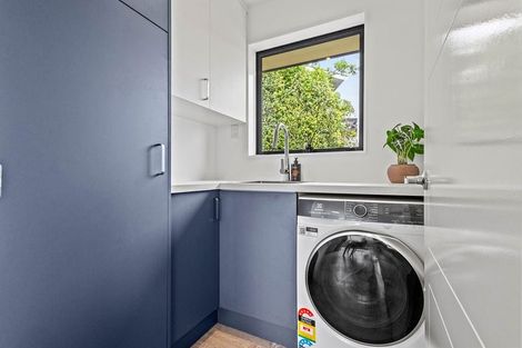 Photo of property in 22 Marshs Road, Templeton, Christchurch, 8042