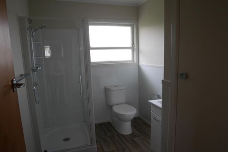 Photo of property in 2/32 Osborne Avenue, Morrinsville, 3300