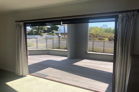 Photo of property in 298a Oceanbeach Road, Mount Maunganui, 3116