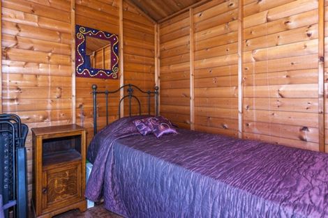 Photo of property in 8636 Paeroa Kopu Road, Puriri, Paeroa, 3674