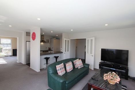 Photo of property in 12 Moeraki Place, Hei Hei, Christchurch, 8042