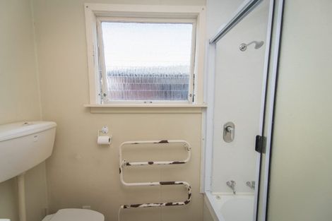 Photo of property in 266 Wai-iti Road, Glenwood, Timaru, 7910