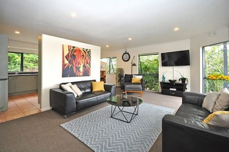 Photo of property in 51a Waimumu Road, Massey, Auckland, 0614
