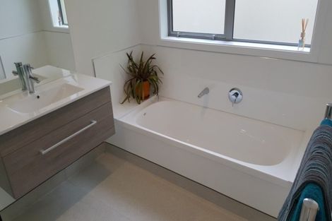 Photo of property in 22 Stewart Street, Balclutha, 9230