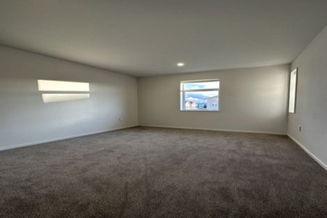 Photo of property in 24 Whautapu Court, Avondale, 1026