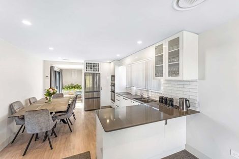 Photo of property in 1 Devon Street, Watlington, Timaru, 7910