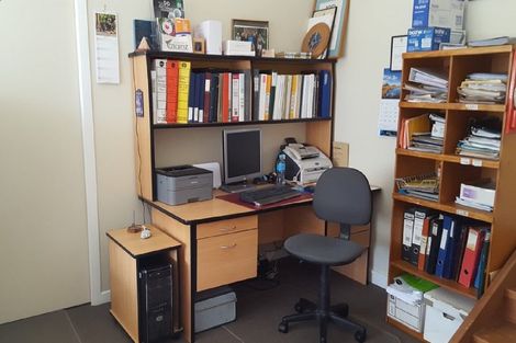 Photo of property in 65 Whau Valley Road, Whau Valley, Whangarei, 0112