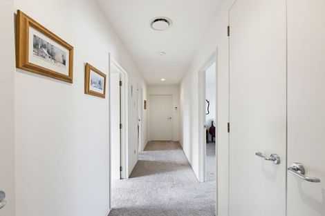 Photo of property in 20/197 Royal Road, Massey, Auckland, 0614