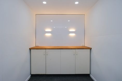 Photo of property in 14 Dalrymple Street, Pine Hill, Dunedin, 9010