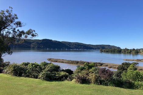 Photo of property in 143b Durrant Drive, Whangamata, 3620