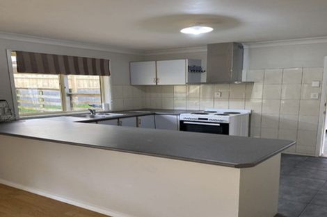 Photo of property in 375b Great South Road, Ellerslie, Auckland, 1051